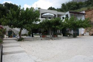 Snježana i Drago Šošić