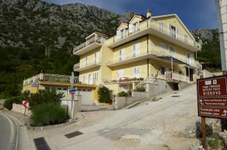 Wagner Anka - Villa Brel'issima