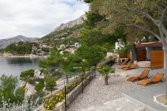 Šošić Marko - Apartments Bikin