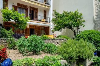 Filipović Inga i Florijan - Haus Anne