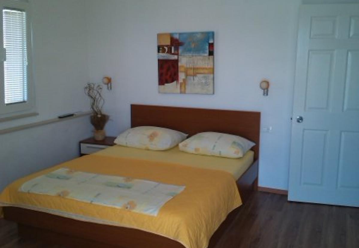 marela_zelic, villa_intrada, apartment_brela